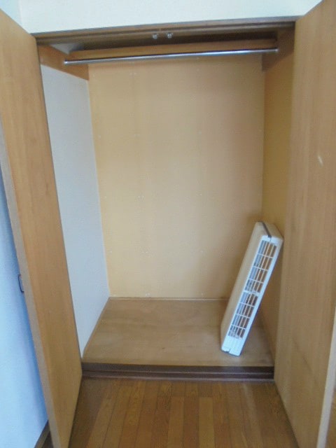  サニーハイツＮＡＯＥ