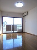  サニーハイツＮＡＯＥ