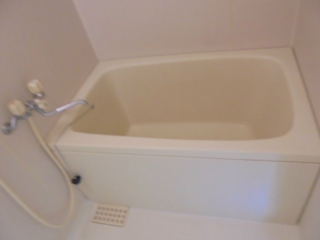  サニーハイツＮＡＯＥ