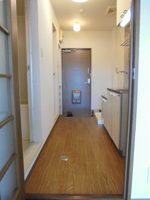  サニーハイツＮＡＯＥ