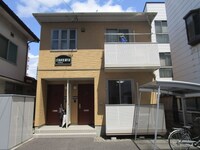 クラヴィエ南千歳