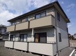 ディアスＭＩＯ