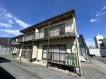 ヴィラ伊勢宮Ｂ棟