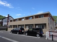 リップル箱清水