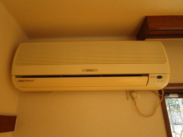  信越本線/長野駅 徒歩12分 1階 築29年