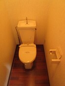  信越本線/長野駅 徒歩12分 1階 築29年