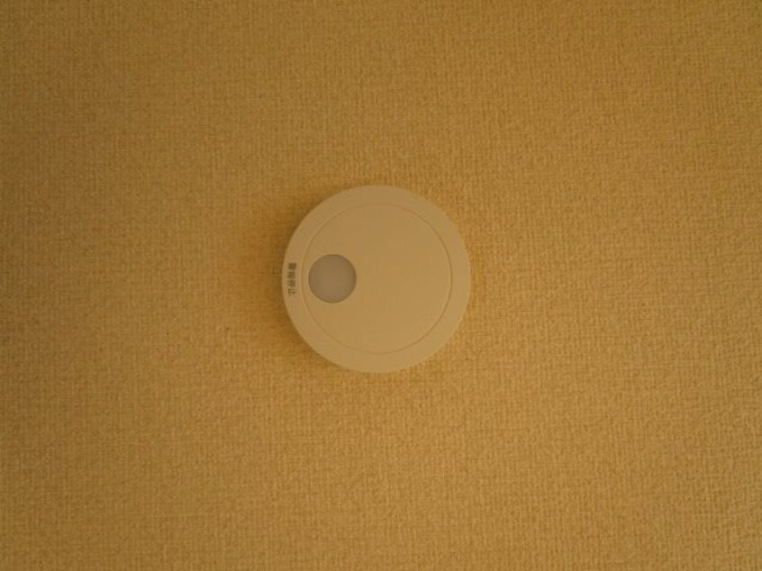  信越本線/長野駅 徒歩12分 1階 築29年