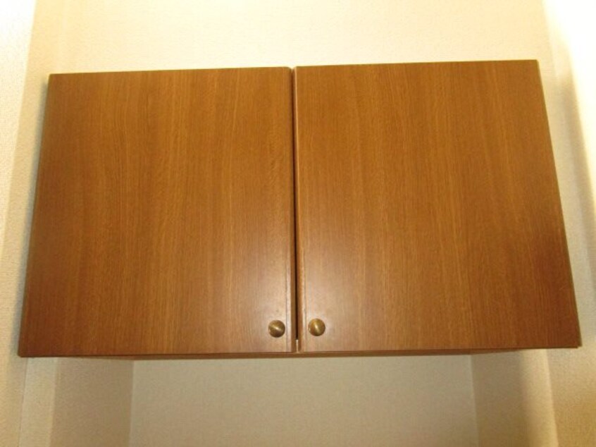  信越本線/長野駅 徒歩12分 1階 築29年