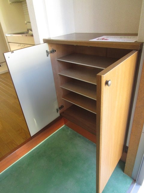  信越本線/長野駅 徒歩12分 1階 築29年