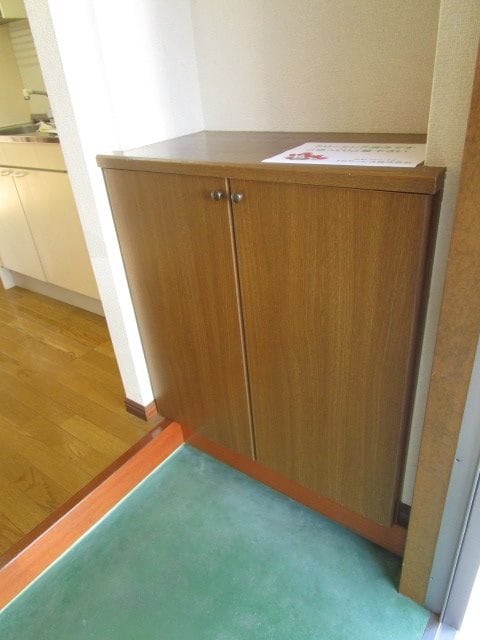  信越本線/長野駅 徒歩12分 1階 築29年