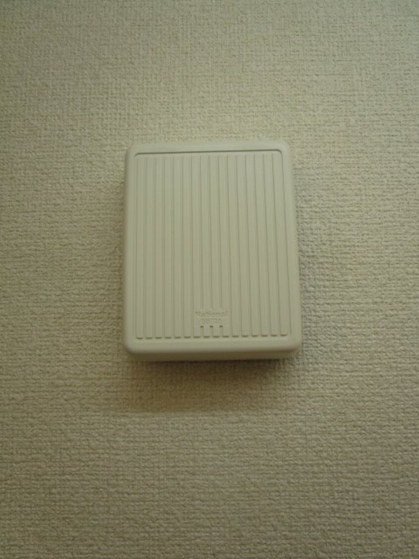  信越本線/長野駅 徒歩12分 1階 築29年