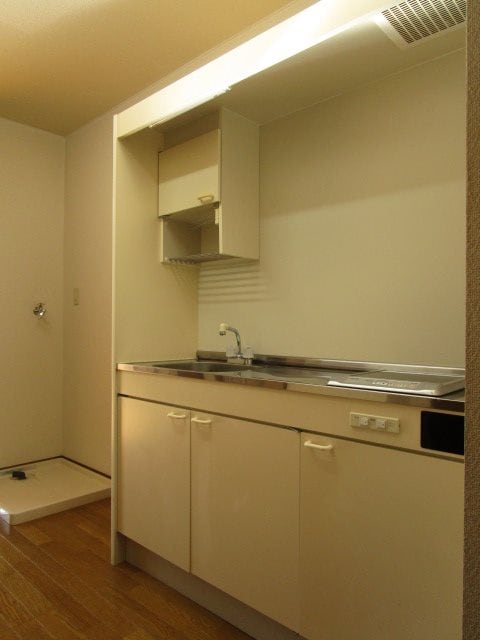  信越本線/長野駅 徒歩12分 1階 築29年