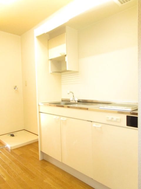  信越本線/長野駅 徒歩12分 1階 築29年