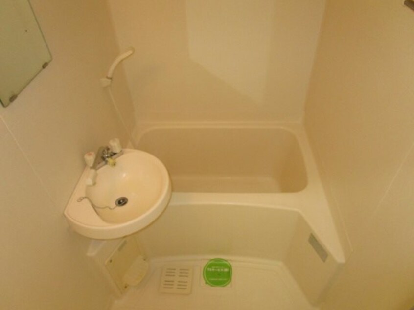  信越本線/長野駅 徒歩12分 1階 築29年