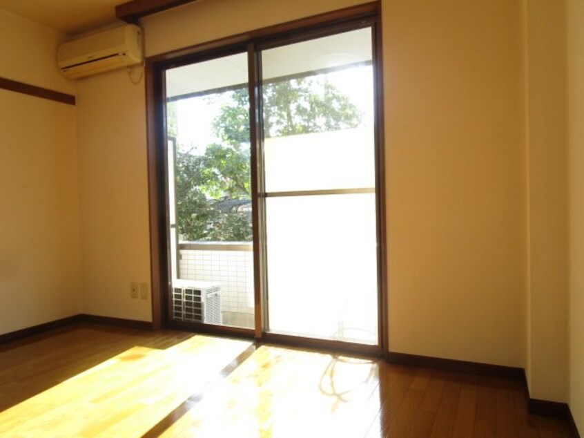  信越本線/長野駅 徒歩12分 1階 築29年