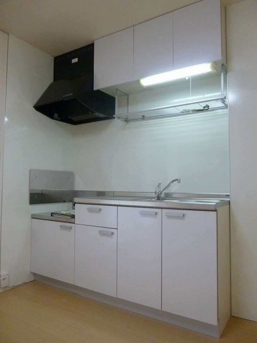  フレマリール若宮Ｄ