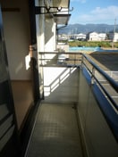  フレマリール若宮Ｄ