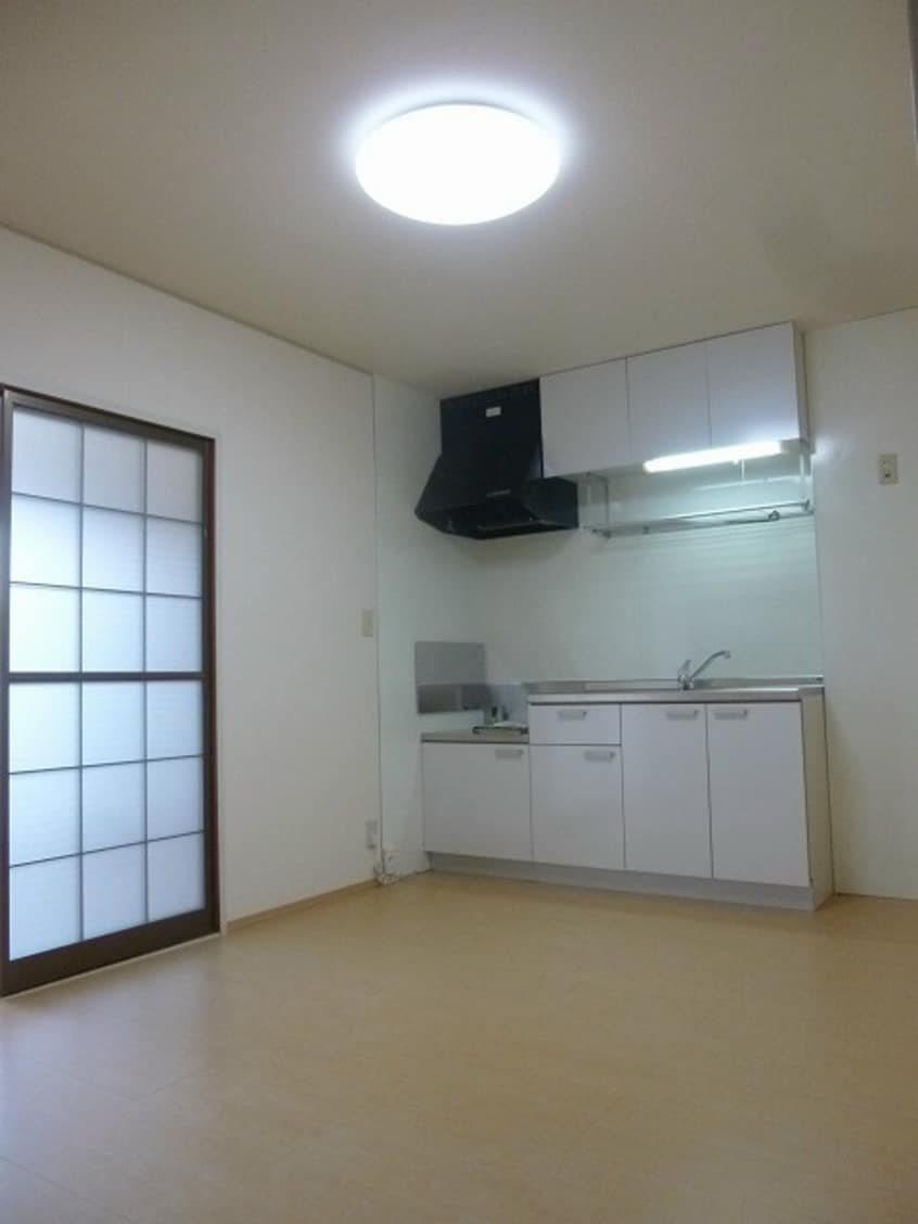  フレマリール若宮Ｄ