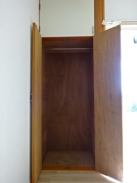  メゾン・ドゥ・マキ ウエスト