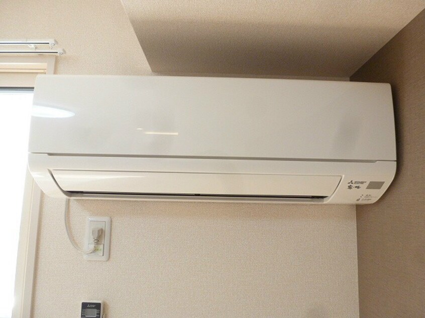 写真は203号室です。（参考） グレイスフル吉田