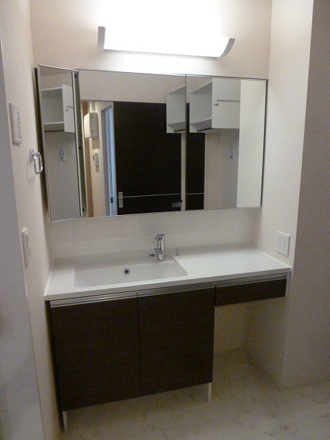  グレイスフル吉田