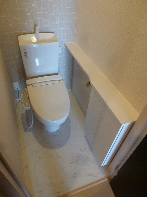  グレイスフル吉田