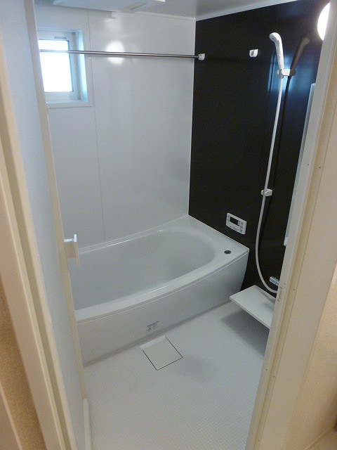  グレイスフル吉田