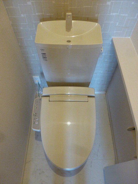 写真は203号室です。（参考） グレイスフル吉田