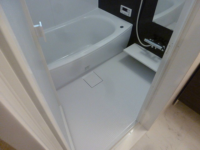  グレイスフル吉田