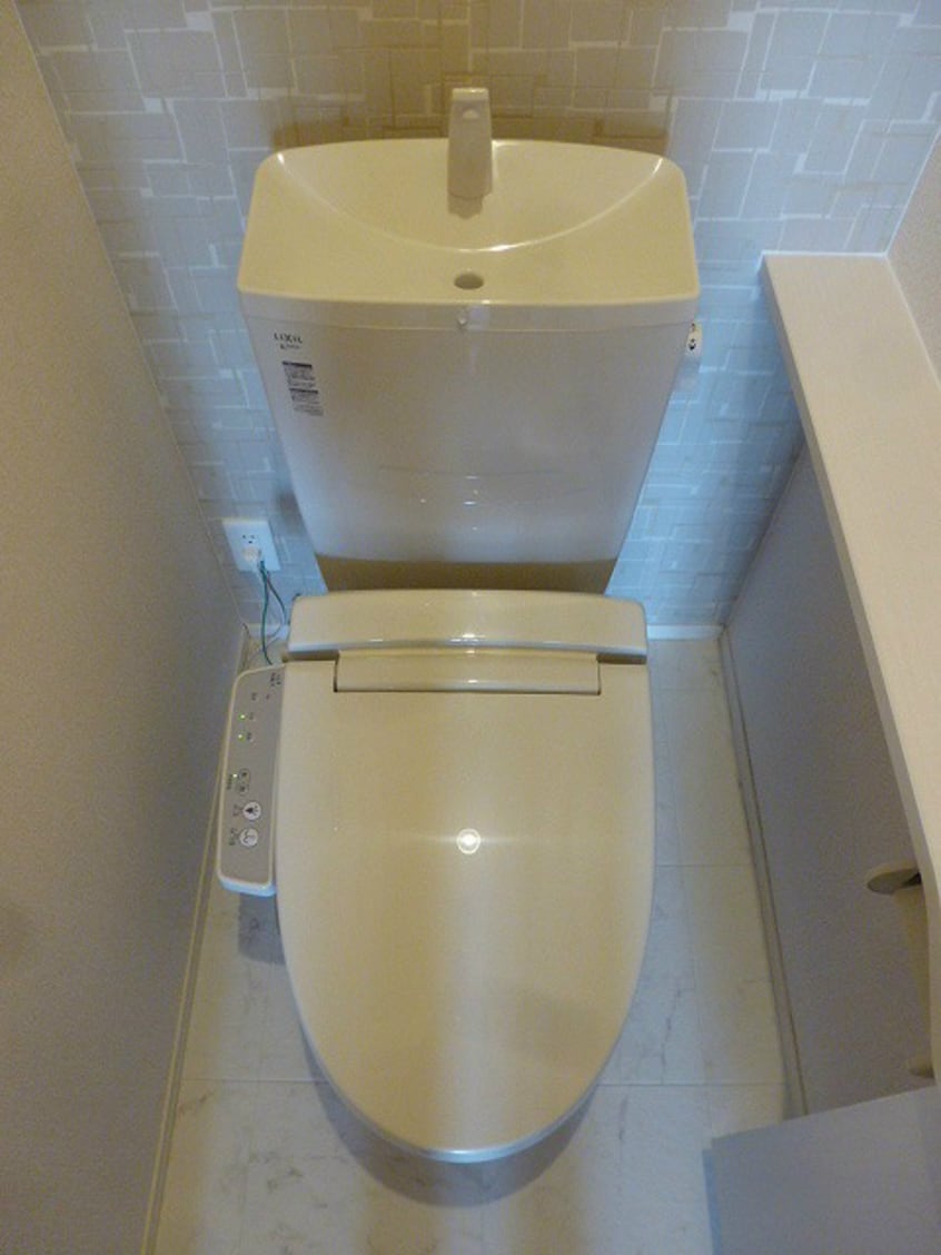  グレイスフル吉田