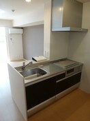  グレイスフル吉田