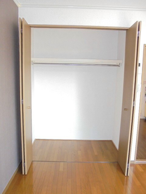 写真は別号室です 遊眠β館