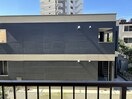  ダイアパレス長野大通り