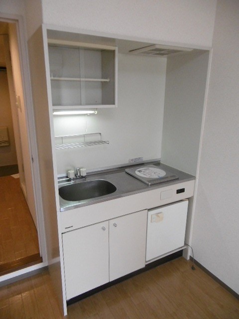  ダイアパレス長野大通り