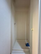  ダイアパレス長野大通り