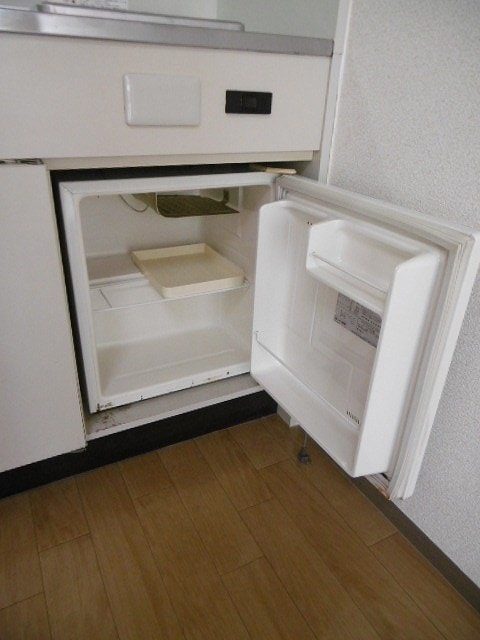  ダイアパレス長野大通り