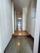  ダイアパレス長野大通り
