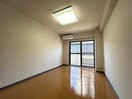 ダイアパレス長野大通り