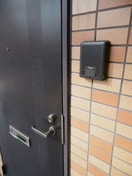  ダイアパレス長野大通り