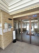 ダイアパレス長野大通り