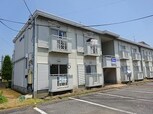 めぞん一刻A棟