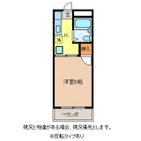 アイリス若里