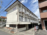アイリス若里