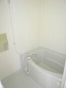 写真は102号室です（参考） サンライフ北長池