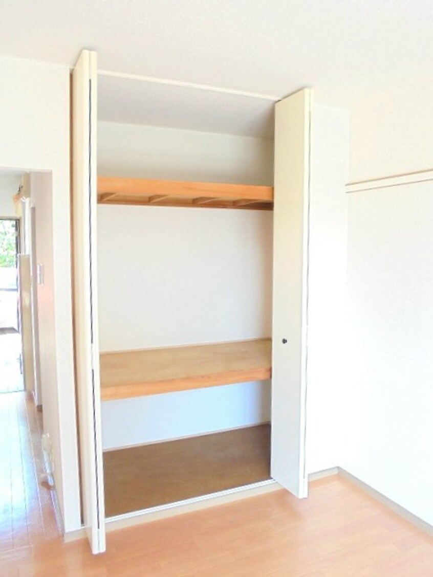 写真は102号室です（参考） サンライフ北長池