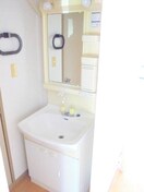 写真は102号室です（参考） サンライフ北長池