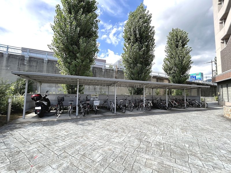  信越本線/長野駅 徒歩11分 2階 築19年