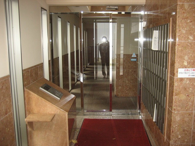  信越本線/長野駅 徒歩11分 2階 築19年