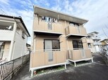 フラット伊勢宮Ｂ棟
