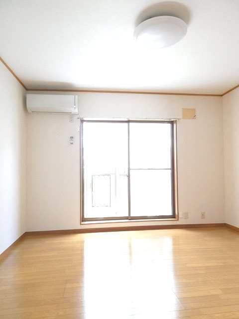 写真は101号室（参照） ステイツ丸山